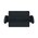  Игровой контроллер Razer Kishi V3 Pro XL RZ06-05470100-R3M1 