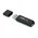  USB-флешка Mirex 13600-FM3SPB32 32GB Spacer Black 