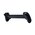  Игровой контроллер Razer Kishi V3 Pro XL RZ06-05470100-R3M1 
