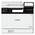  МФУ Canon i-Sensys MF752Cdw II (7185C013) 