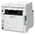  МФУ Canon i-Sensys MF752Cdw II (7185C013) 