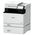  МФУ Canon i-Sensys MF752Cdw II (7185C013) 