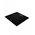  Весы напольные Blackton Bt BS301 Black 
