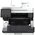  Монохромное лазерное МФУ Canon i-Sensys MF461dw II (7188C019) 