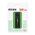  USB-флешка Mirex 13600-FM3SPB32 32GB Spacer Black 