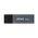  USB-флешка Mirex 13600-FMUSTG32 32GB Stiff Gray 