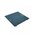 Весы напольные Blackton Bt BS301 Blue-gray 