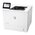  HP LaserJet Enterprise M611dn (7PS84A#B19) 