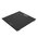  Весы напольные BLACKTON Bt BS1012 Black 