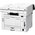  Монохромное лазерное МФУ Canon i-Sensys MF461dw II (7188C019) 