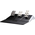  Игровой руль Flashfire F111 с педалями 