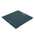  Весы напольные Blackton Bt BS1012 Turquoise 