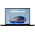  Ноутбук Asus ZenBook Duo UX8406CA-QL460X (90NB14X1-M00UA0-Win11P) Core Ultra 7 255H 16Gb SSD512Gb Intel Arc 140T 14" OLED Touch WUXGA dk.grey WiFi 