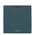  Весы напольные Blackton Bt BS1012 Turquoise 