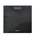  Весы напольные Blackton Bt BS300 Black-lines 