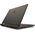  Ноутбук MSI MS-17S3 Vector 17 HX AI A2XWIG-247XBY (9S7-17S372-247) Cosmos Gray 