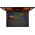 Ноутбук MSI MS-17S3 Vector 17 HX AI A2XWIG-247XBY (9S7-17S372-247) Cosmos Gray 