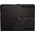  Ноутбук MSI MS-17S3 Vector 17 HX AI A2XWIG-247XBY (9S7-17S372-247) Cosmos Gray 