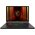  Ноутбук MSI MS-17S3 Vector 17 HX AI A2XWIG-247XBY (9S7-17S372-247) Cosmos Gray 