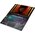  Ноутбук MSI MS-15Q3 Cyborg 15 B2RWEKG-1043XBY (9S7-15Q342-1043) Translucent Black 