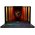  Ноутбук MSI MS-15Q3 Cyborg 15 B2RWEKG-1043XBY (9S7-15Q342-1043) Translucent Black 