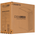  Корпус Gigabyte C103 Glass Global (28300-C103B-1CRR) без БП черный 