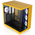 Корпус Thermaltake View 380 XL TG ARGB Bumblebee (CA-11E-00M4WN-00) ATX без БП 