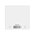  Весы кухонные Blackton Bt KS1003 White 