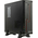  Корпус Delux H308 черный, БП 300W, mATX, USB 3.0, audio 