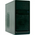  Корпус Vicsone 6835 без БП Black 