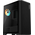 Корпус Gigabyte C103 Glass Global (28300-C103B-1CRR) без БП черный 