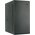  Корпус Vicsone PB 500W Black 