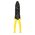  Стриппер Deli DL2662 