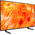  Телевизор Samsung QE43QN70HAUXPY черный 