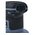  ЭШМ Polyecs POL-2104-125 320 Вт 