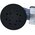  ЭШМ Polyecs POL-2104-125 320 Вт 