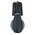  ЭШМ Polyecs POL-2104-125 320 Вт 