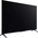  Телевизор Skyworth 55X66H Nexo Mini-LED черный/серый 