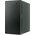  Корпус Vicsone PB 500W Black 