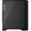  Корпус Gigabyte C103 Glass Global (28300-C103B-1CRR) без БП черный 