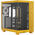  Корпус Thermaltake View 380 XL TG ARGB Bumblebee (CA-11E-00M4WN-00) ATX без БП 