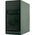  Корпус Vicsone 6835 без БП Black 