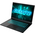  Ноутбук Gigabyte Gaming A16 GA63H (3VHK3EE893SD-Win11P) Ryzen 7 260 16Gb SSD512Gb NVIDIA GeForce RTX 5060 8Gb 16" IPS FHD+ Multi Language black 