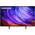  Телевизор Samsung QE48S85HAEXPY черный 