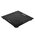  Весы напольные Blackton Bt BS300 Black-lines 