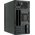  Корпус Vicsone PB 500W Black 