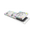  СВО Sama Q70 WH белый (Q70-WHWAYNO3-G) 