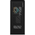  Корпус Gigabyte C103 Glass Global (28300-C103B-1CRR) без БП черный 
