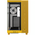  Корпус Thermaltake View 380 XL TG ARGB Bumblebee (CA-11E-00M4WN-00) ATX без БП 