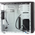  Корпус Vicsone 6835 без БП Black 